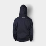 hoodie_6_back