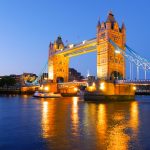 photodune-1557278-tower-bridge-london-m