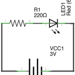 first_circuit