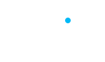 logo_white_teal