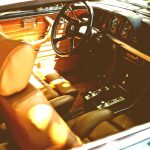 gallery-car-4-antique