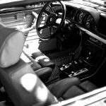 gallery-car-4-blackwhite