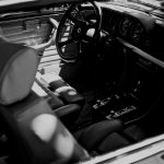 gallery-car-4-darken