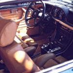 gallery-car-4-freshblue