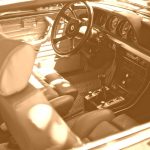 gallery-car-4-sepia