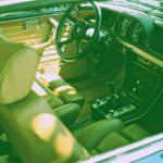 gallery-car-4-summer