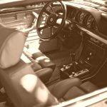 gallery-car-4-vintage