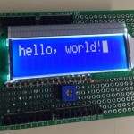 hello-world