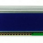 lcd-150×150