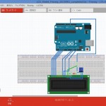 lcd_shield_fritzing_image03