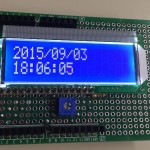 lcd_time-150×150