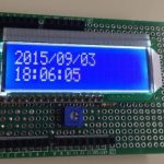 lcd_time-300×231