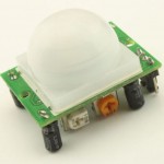 motionsensor_roboshop-150×150