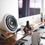 apple-desk-designer-display