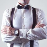 bow-tie-businessman-fashion-man