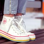 fashion-shoes-white-snickers