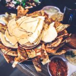 food-lunch-mexican-nachos