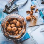 food-nature-autumn-nuts