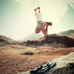 landscape-mountains-nature-man