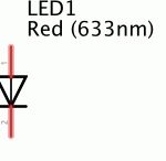 led_001-150×146