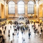 people-new-york-train-crowd