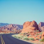 road-mountains-street-curve