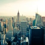 skyline-buildings-new-york-skyscrapers