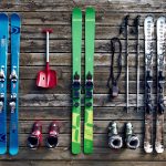 theme-knolling-st-cergue-ski