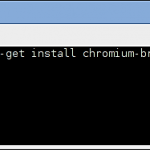 chromium